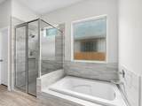 16530 Harmony Lea Lane - Photo 10