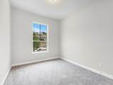 16530 Harmony Lea Lane - Photo 11