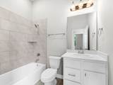 16530 Harmony Lea Lane - Photo 12