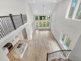 16530 Harmony Lea Lane - Photo 13