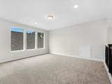 16530 Harmony Lea Lane - Photo 14