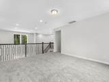 16530 Harmony Lea Lane - Photo 15
