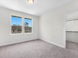 16530 Harmony Lea Lane - Photo 16