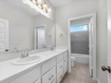 16530 Harmony Lea Lane - Photo 17