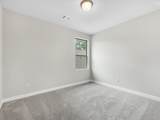 16530 Harmony Lea Lane - Photo 18