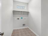 16530 Harmony Lea Lane - Photo 19