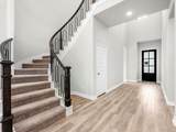 16530 Harmony Lea Lane - Photo 2