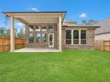 16530 Harmony Lea Lane - Photo 20