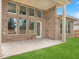 16530 Harmony Lea Lane - Photo 21