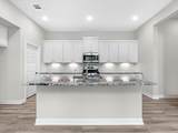 16530 Harmony Lea Lane - Photo 3