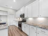 16530 Harmony Lea Lane - Photo 4