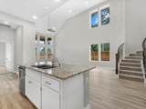 16530 Harmony Lea Lane - Photo 5