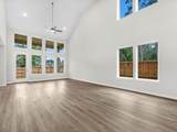 16530 Harmony Lea Lane - Photo 6