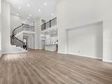 16530 Harmony Lea Lane - Photo 7