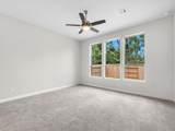 16530 Harmony Lea Lane - Photo 8