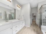 16530 Harmony Lea Lane - Photo 9