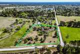 25790 Lakeside Drive - Photo 1