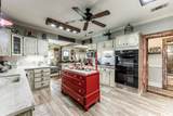 25790 Lakeside Drive - Photo 11