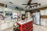 25790 Lakeside Drive - Photo 12