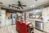 25790 Lakeside Drive - Photo 13