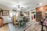 25790 Lakeside Drive - Photo 15