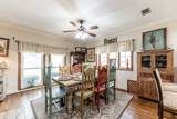 25790 Lakeside Drive - Photo 16
