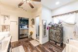 25790 Lakeside Drive - Photo 18