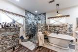 25790 Lakeside Drive - Photo 19