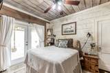 25790 Lakeside Drive - Photo 20