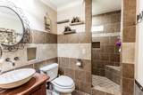 25790 Lakeside Drive - Photo 21
