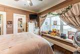 25790 Lakeside Drive - Photo 22