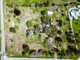 25790 Lakeside Drive - Photo 29