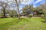 25790 Lakeside Drive - Photo 3