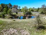25790 Lakeside Drive - Photo 30
