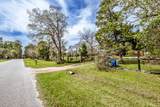 25790 Lakeside Drive - Photo 32