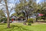 25790 Lakeside Drive - Photo 5