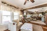 25790 Lakeside Drive - Photo 8