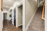 46 Ivy Court - Photo 13