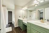 46 Ivy Court - Photo 16