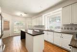 303 Cypress Estates Circle - Photo 13