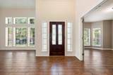303 Cypress Estates Circle - Photo 2