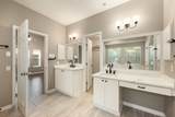 303 Cypress Estates Circle - Photo 22