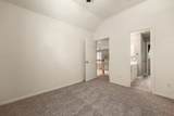303 Cypress Estates Circle - Photo 24