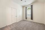 303 Cypress Estates Circle - Photo 25