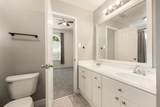 303 Cypress Estates Circle - Photo 26