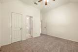 303 Cypress Estates Circle - Photo 27
