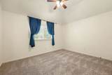 303 Cypress Estates Circle - Photo 28