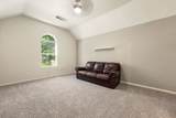 303 Cypress Estates Circle - Photo 30