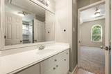 303 Cypress Estates Circle - Photo 31