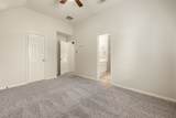 303 Cypress Estates Circle - Photo 32